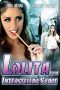 Lolita from Interstellar Space (2014)