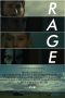 Rage (2021)