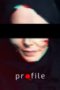 znkwk7R4wb0JpT0Lc3a0sAPnnD0