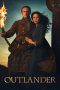 Outlander S5 (2020)