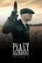 Peaky Blinders S4 (2017)