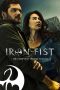 Iron Fist S2