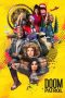Doom Patrol S3 (2021)